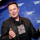 Image for article titled Elon Musk, the World's Richest Man, Wants You to Procreate